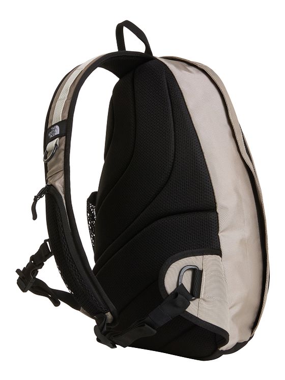 The North Face Hot Shot Sling Bag 47 cm The North Face Hot Shot Sling Bag 47 cm