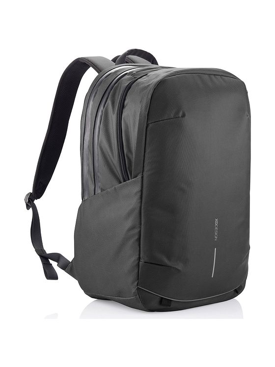 XD Design Bobby Explore-rygsæk med 54 cm rum til bærbar computer