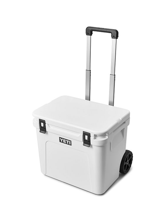Yeti Roadie cool trolley 52 cm