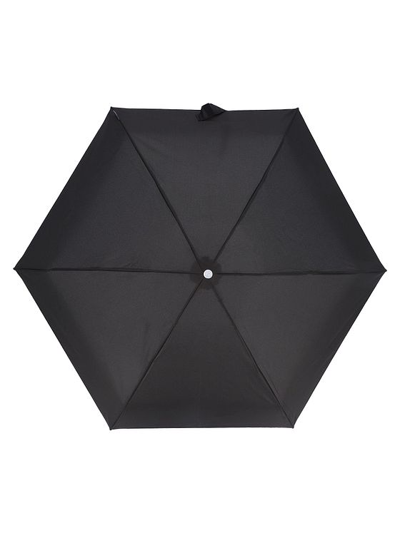Samsonite Alu Drop S Taschenschirm 21 cm Samsonite Alu Drop S Taschenschirm 21 cm