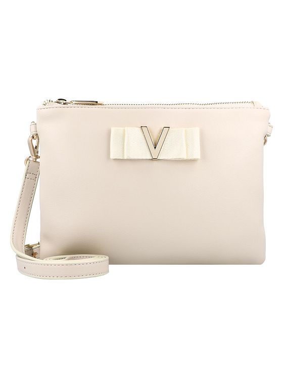 Valentino Whitney Clutch taske 25 cm