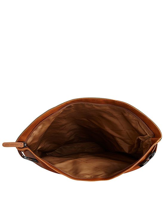 The Chesterfield Brand Fusion Bornholm Batoh 45 cm