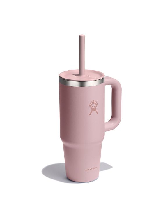 Hydro Flask Tumblers Travel Drikkeflaske 710 ml