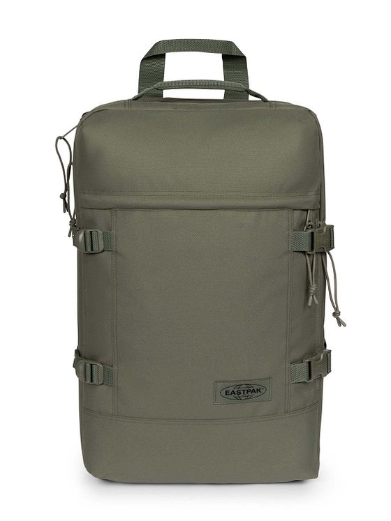 Eastpak Travelpack Weekender Reisetasche 33 cm Eastpak Travelpack Weekender Reisetasche 33 cm