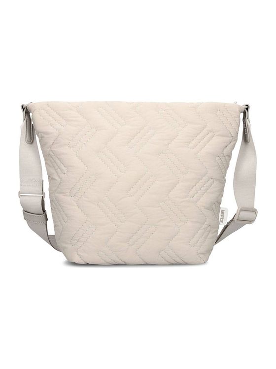 Zwei Cleo Shopper-taske 35 cm Zwei Cleo Shopper-taske 35 cm