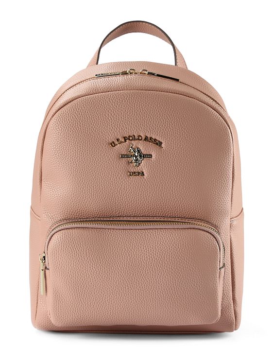 U.S. Polo Assn. Stanford City-rygsæk 31.5 cm