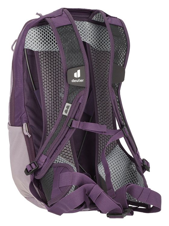 Deuter Race Air 10 Daypack 45 cm