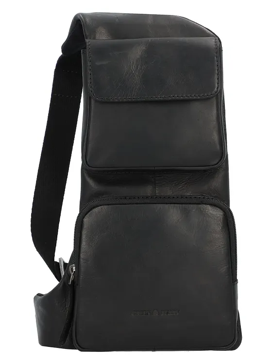 Greenburry Pure Black Piel natural 30 cm Greenburry Pure Black Piel natural 30 cm