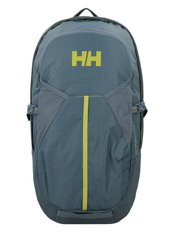 Helly Hansen Generator 20 Vandrer-rygsæk 52 cm