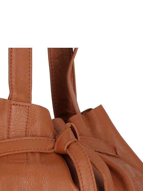 Greenburry Nappa Posetaske Læder 37 cm Greenburry Nappa Posetaske Læder 37 cm