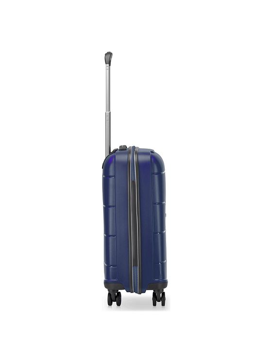 MODO by Roncato Galaxy 4 hjul Kabinetrolley 55 cm