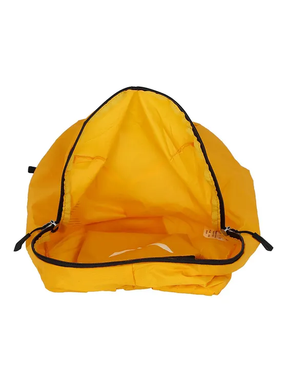 Salewa Ultralight 15 Sammenklappelig rygsæk 46 cm