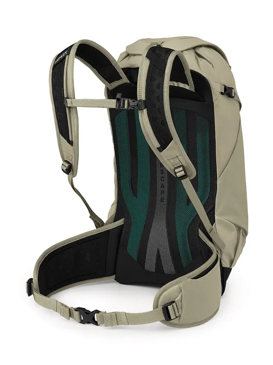 Osprey Sportlite 22 Vandringsryggsäck 52 cm