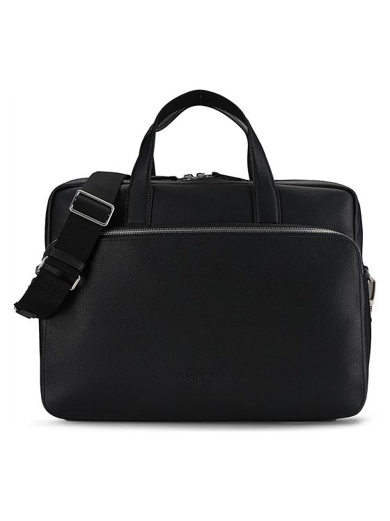 Marc O'Polo Dokumenttaske 39 cm Laptoprum