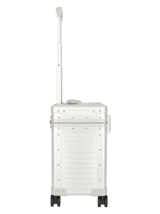 Aleon 4-hjulet pilotvogn 44,5 cm