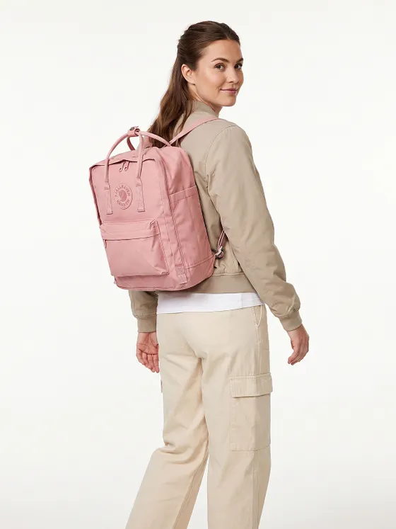 Fjällräven Kanken No. 2 Daypack 38 cm
