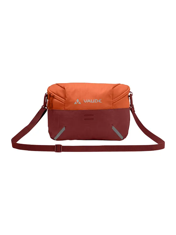 Vaude City Bike II Cykeltaske 26 cm