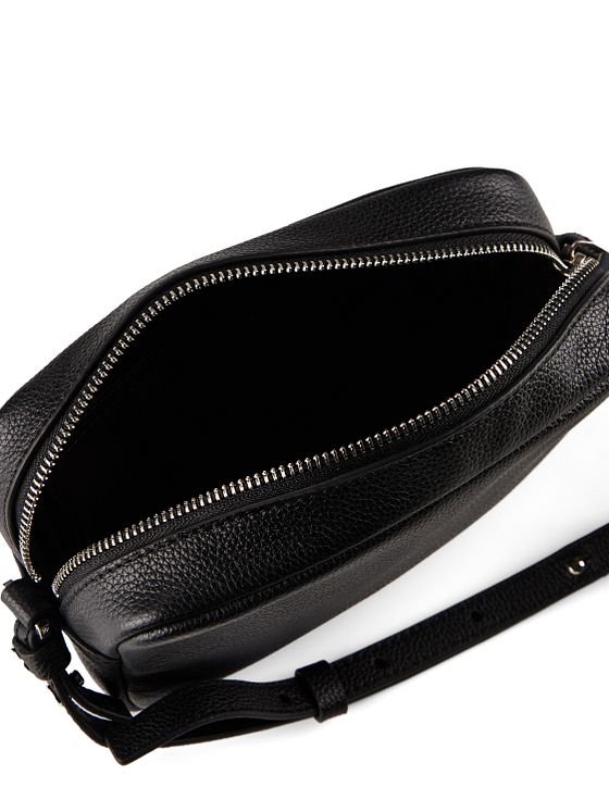 Liebeskind Ella Skuldertaske Læder 21 cm