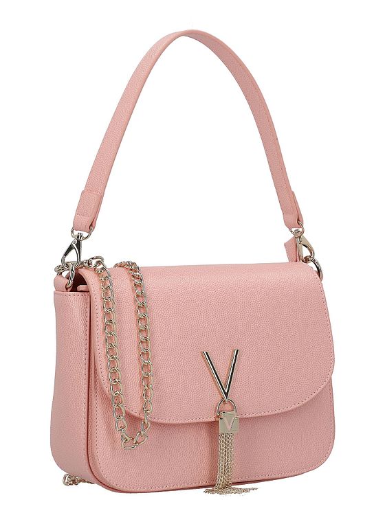 Valentino Divina taška přes rameno 23 cm