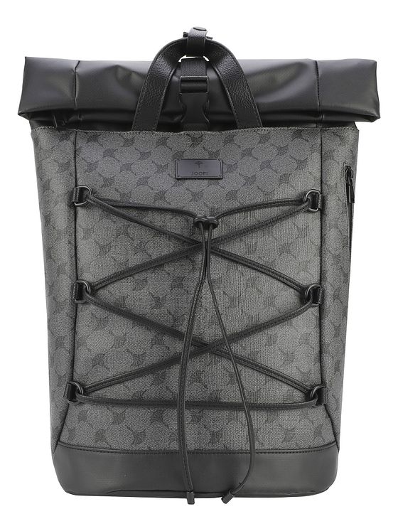 Joop! Mazzolino Luc Forretningsrygsæk 46 cm Laptoprum