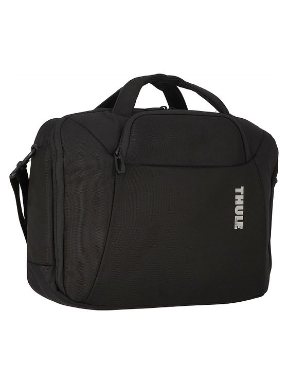 Thule Accent Dokumenttaske 43 cm Laptoprum