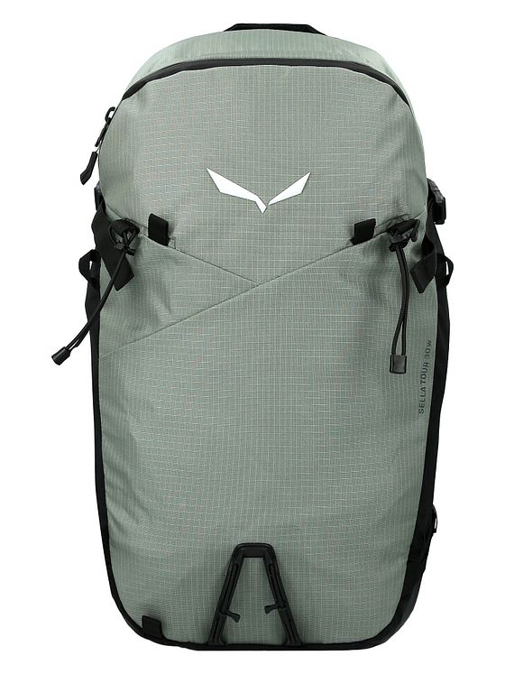 Salewa Sella Tour 30 Vandrer-rygsæk 55 cm