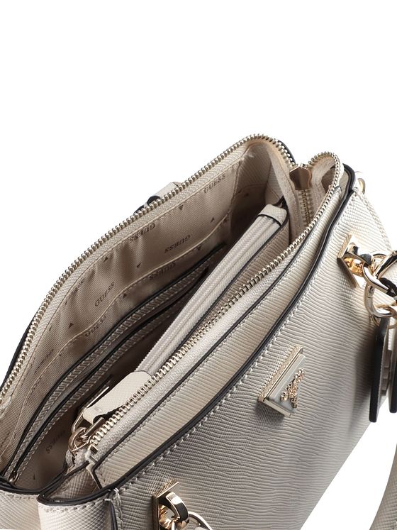 Guess Noelle II Håndtaske 31.5 cm