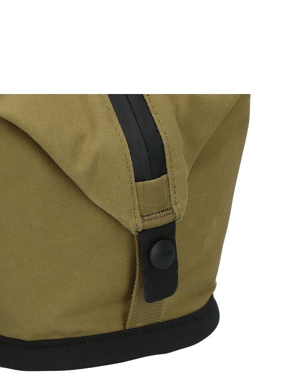 Thule Aion Kultur-taske 27.5 cm