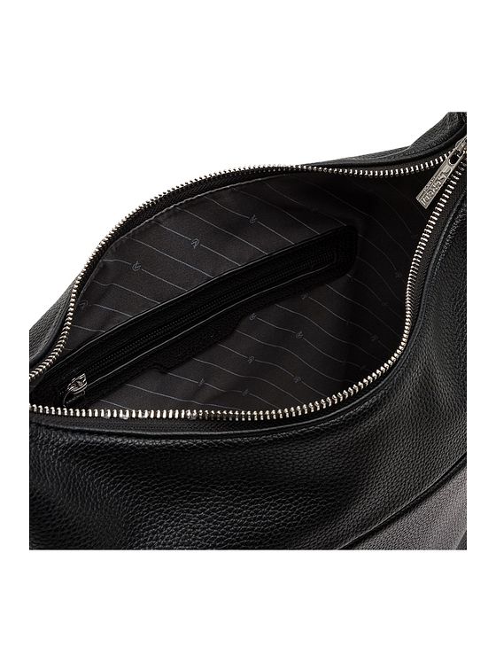 L.CREDI Maite Skuldertaske 33 cm