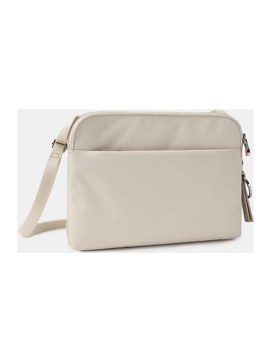 Hedgren Fika skuldertaske RFID 23 cm