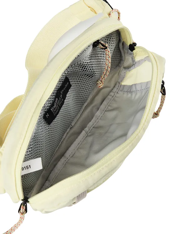Haglöfs Tight Vyölaukku 19 cm Haglöfs Tight Vyölaukku 19 cm