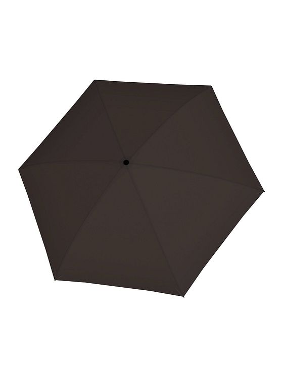 Doppler Zero Håndparaply 26 cm