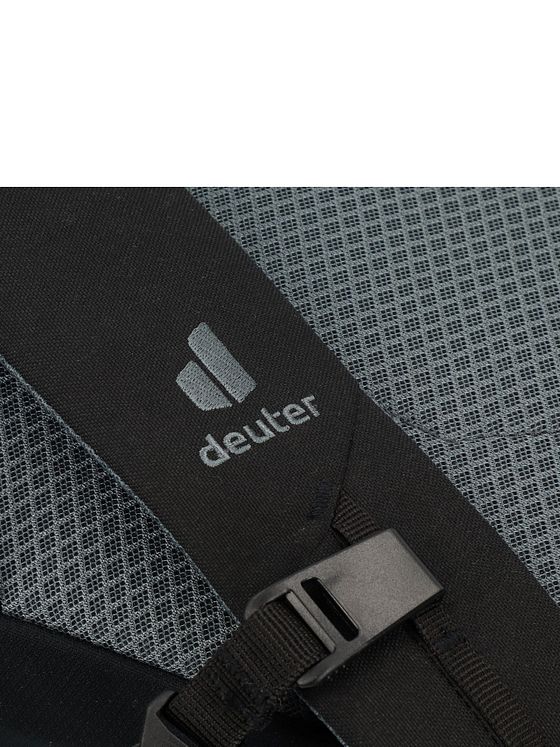 Deuter Stroof 5 skuldertaske 37 cm Deuter Stroof 5 skuldertaske 37 cm