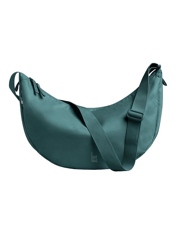 Got Bag Moon Bag Taška přes rameno 32 cm