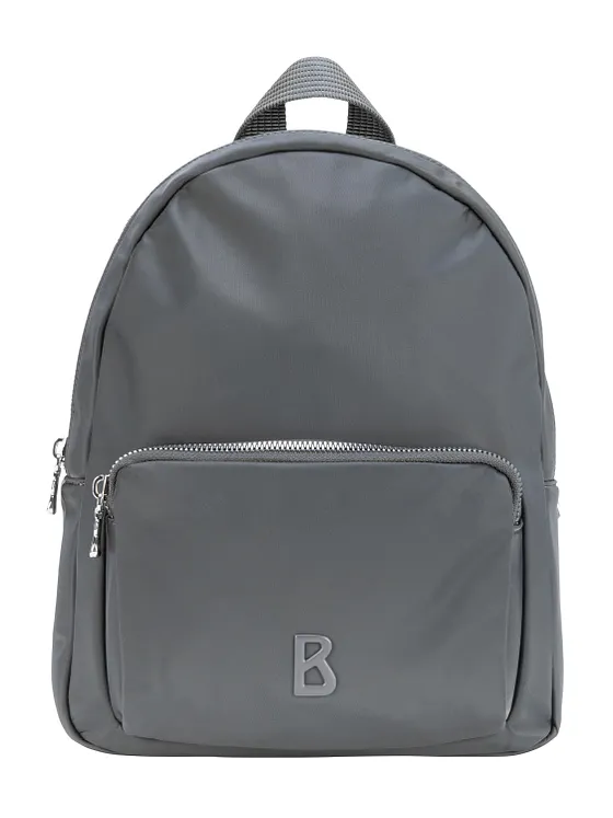 Bogner Verbier Play 1.0 Hermine Bolsos mochila 30 cm Bogner Verbier Play 1.0 Hermine Bolsos mochila 30 cm