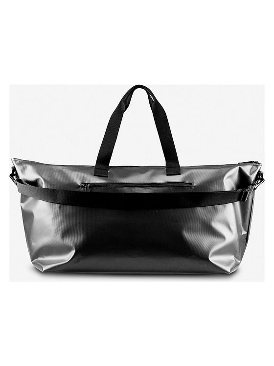 Jost Tolja Weekend-rejsetaske 52 cm Jost Tolja Weekend-rejsetaske 52 cm