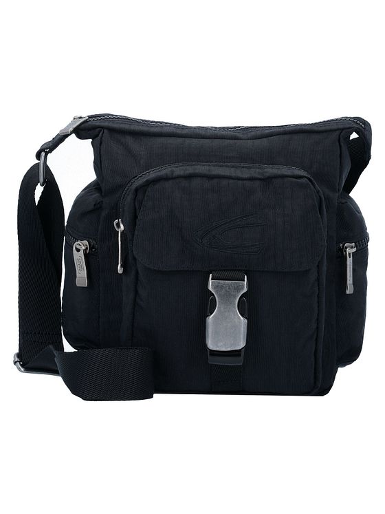 camel active Journey-skuldertaske 20 cm camel active Journey-skuldertaske 20 cm