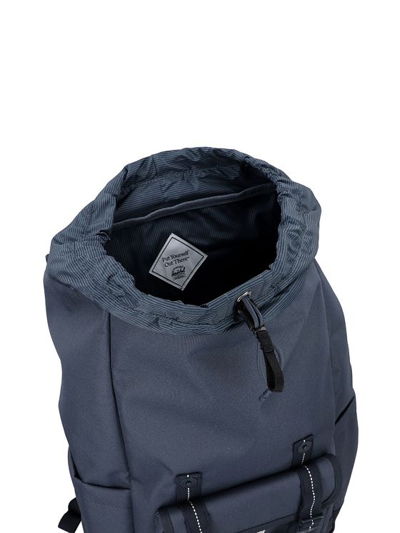 Herschel Little America Daypack 49 cm Laptoprum
