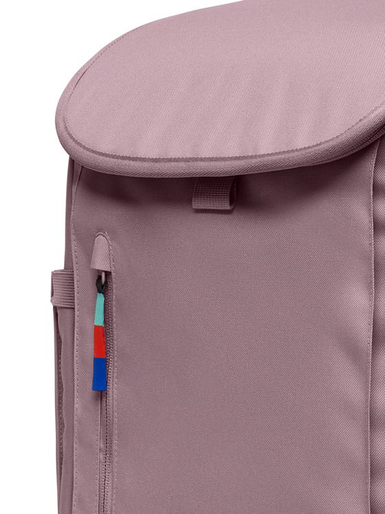 Got Bag Serene Pack Daypack 43 cm Laptoprum