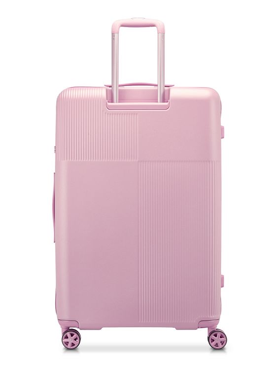 Roncato Airglam 2.0 4-hjulet Trolley 78 cm med ekspansion Roncato Airglam 2.0 4-hjulet Trolley 78 cm med ekspansion