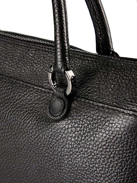 Gabs G3 Plus Håndtaske M Læder 37 cm