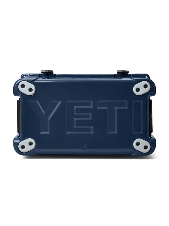 Yeti Tundra køleboks 65 cm