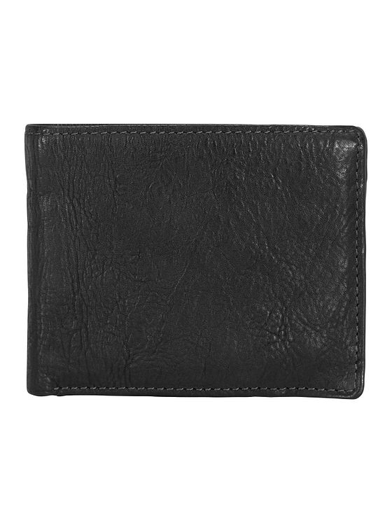 Harold's Ubådspung II læder 12 cm Harold's Ubådspung II læder 12 cm