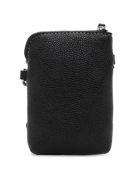 Suri Frey SFY Lilly Pouzdro na mobil 12 cm