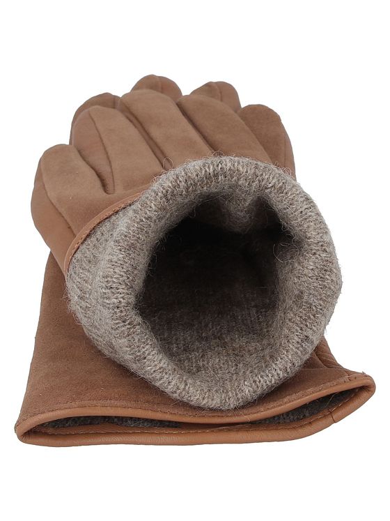 Joop! Guantes Joop! Guantes