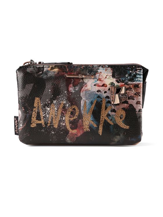 Anekke Shoen Palette Pung 15 cm