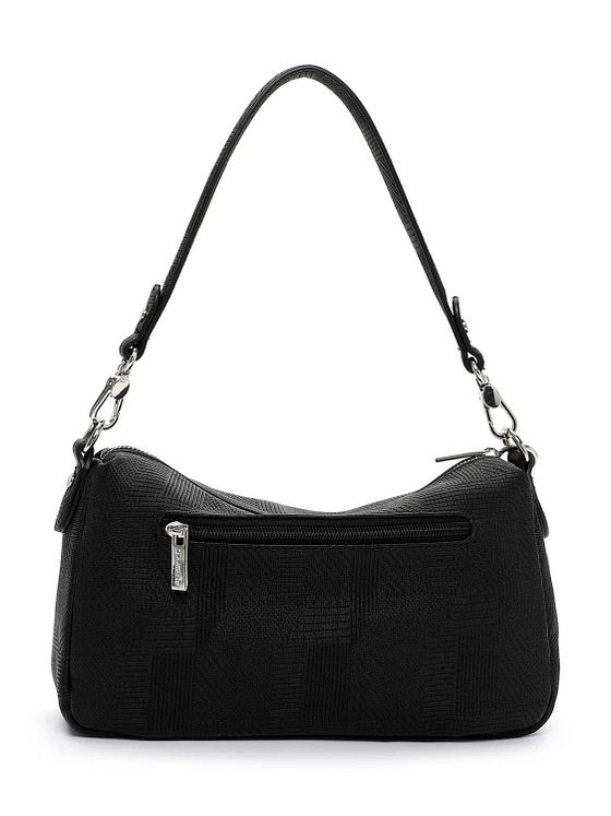 Tamaris TAS Karen Skuldertaske 27 cm