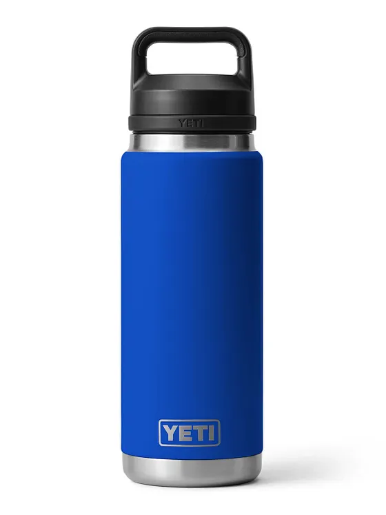Yeti Rambler Drikkedunk 769 ml