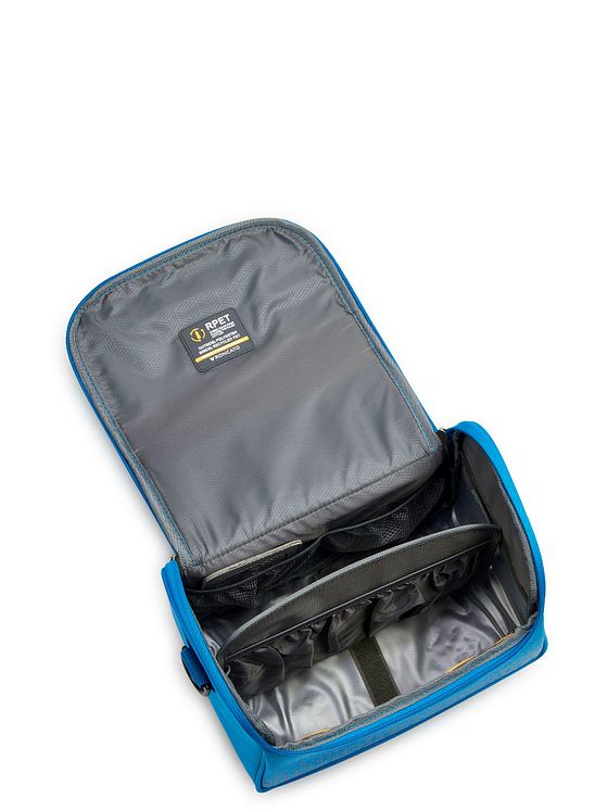 Roncato Crosslite beautycase 27 cm