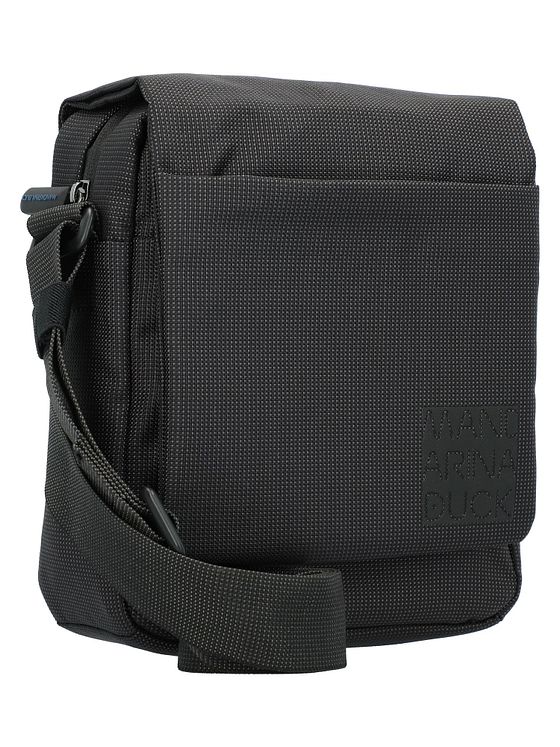 Mandarina Duck District-skuldertaske 20 cm